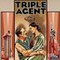 TRIPLE AGENT